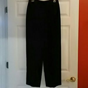 Ladies Pants